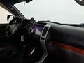 Toyota Land Cruiser Prado 2006 года за 9 990 000 тг. в Астана – фото 14