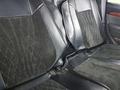 Toyota Land Cruiser Prado 2006 года за 9 990 000 тг. в Астана – фото 15