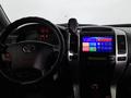 Toyota Land Cruiser Prado 2006 года за 9 990 000 тг. в Астана – фото 16