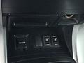 Toyota Land Cruiser Prado 2006 года за 9 990 000 тг. в Астана – фото 19