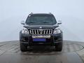 Toyota Land Cruiser Prado 2006 года за 9 990 000 тг. в Астана – фото 2