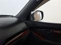 Toyota Land Cruiser Prado 2006 года за 9 990 000 тг. в Астана – фото 21