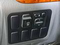 Toyota Land Cruiser Prado 2006 года за 9 990 000 тг. в Астана – фото 22