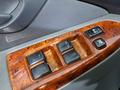 Toyota Land Cruiser Prado 2006 года за 9 990 000 тг. в Астана – фото 23