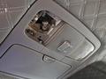 Toyota Land Cruiser Prado 2006 года за 9 990 000 тг. в Астана – фото 24