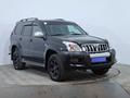 Toyota Land Cruiser Prado 2006 года за 9 990 000 тг. в Астана – фото 3