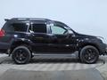 Toyota Land Cruiser Prado 2006 года за 9 990 000 тг. в Астана – фото 4