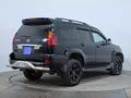 Toyota Land Cruiser Prado 2006 года за 9 990 000 тг. в Астана – фото 5