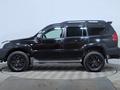Toyota Land Cruiser Prado 2006 года за 9 990 000 тг. в Астана – фото 8
