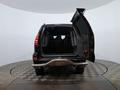 Toyota Land Cruiser Prado 2006 года за 9 990 000 тг. в Астана – фото 9