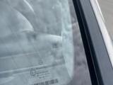 Mercedes-Benz C 180 2002 годаүшін3 000 000 тг. в Уральск