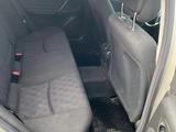 Mercedes-Benz C 180 2002 годаүшін3 000 000 тг. в Уральск – фото 2