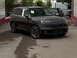 Lynk & Co 900 2026 годаүшін33 000 000 тг. в Астана