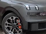 Lynk & Co 900 2026 годаүшін33 000 000 тг. в Астана – фото 5