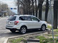 Subaru Forester 2015 годаүшін9 300 000 тг. в Алматы