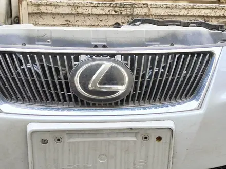 Lexus is250 боковое зеркало за 40 000 тг. в Алматы – фото 11