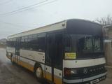Setra  200 Series 1989 года за 4 500 000 тг. в Шымкент – фото 2