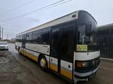 Setra  200 Series 1989 года за 4 500 000 тг. в Шымкент