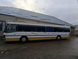 Setra  200 Series 1989 года за 4 500 000 тг. в Шымкент – фото 4