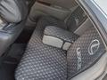 Lexus ES 300 1999 годаүшін4 300 000 тг. в Усть-Каменогорск – фото 15