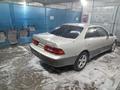 Lexus ES 300 1999 годаүшін4 300 000 тг. в Усть-Каменогорск – фото 22