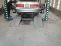 Lexus ES 300 1999 годаүшін4 300 000 тг. в Усть-Каменогорск – фото 28