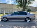 BMW 530 2001 года за 3 800 000 тг. в Алматы – фото 6