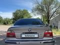 BMW 530 2001 года за 3 800 000 тг. в Алматы – фото 7