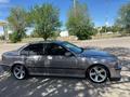 BMW 530 2001 года за 3 800 000 тг. в Алматы – фото 8
