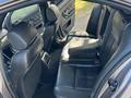 BMW 530 2001 года за 3 800 000 тг. в Алматы – фото 9