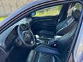 BMW 530 2001 года за 3 800 000 тг. в Алматы – фото 10
