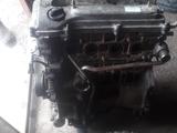 Двигатель 2az за 130 000 тг. в Караганда – фото 3