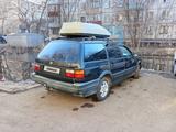 Volkswagen Passat 1991 года за 1 400 000 тг. в Темиртау