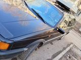 Volkswagen Passat 1991 года за 1 400 000 тг. в Темиртау – фото 3