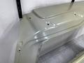 Крышка багажника Hyundai Santa FE 2024-2026 NEW ORIGINAL за 10 000 тг. в Алматы – фото 16