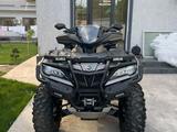 CFMoto  CFORCE 1000 EPS 2022 года за 5 000 000 тг. в Шымкент – фото 2