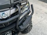 CFMoto  CFORCE 1000 EPS 2022 года за 5 000 000 тг. в Шымкент – фото 3