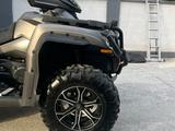CFMoto  CFORCE 1000 EPS 2022 года за 5 000 000 тг. в Шымкент – фото 4