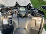 CFMoto  CFORCE 1000 EPS 2022 года за 5 000 000 тг. в Шымкент – фото 5
