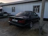 BMW 525 1993 годаүшін1 650 000 тг. в Шымкент – фото 4