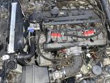 BMW 525 1993 годаүшін1 650 000 тг. в Шымкент – фото 5