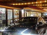 Hyundai Sonata 2022 года за 10 800 000 тг. в Алматы – фото 3