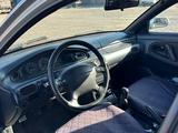Mazda Cronos 1996 года за 1 600 000 тг. в Костанай – фото 5