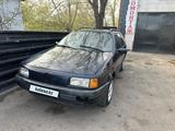 Volkswagen Passat 1993 года за 1 100 000 тг. в Астана – фото 2