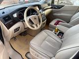 Nissan Quest 2015 года за 9 000 000 тг. в Астана – фото 3