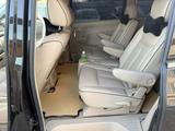Nissan Quest 2015 года за 9 000 000 тг. в Астана – фото 4