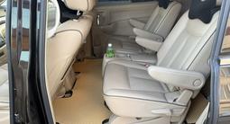 Nissan Quest 2015 года за 9 000 000 тг. в Астана – фото 4