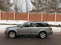 Subaru Outback 2007 годаүшін5 900 000 тг. в Астана – фото 11