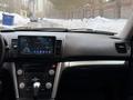 Subaru Outback 2007 годаүшін5 900 000 тг. в Астана – фото 30