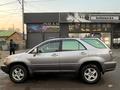 Lexus RX 300 2000 года за 5 000 000 тг. в Алматы – фото 5
